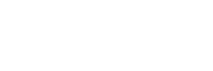 ECKVA Network